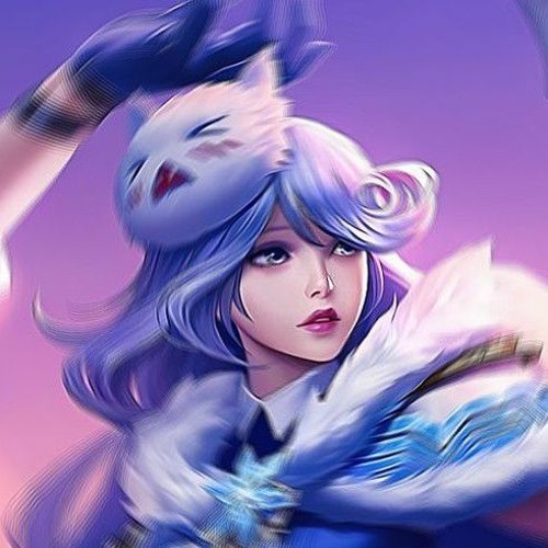 SINESTREA TRÁI TIM BĂNG GIÁ - Garena Liên Quân Mobile