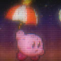 d r e a m l a n d