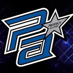 Prodigy Allstars Midnight Mash Up 2020-2022