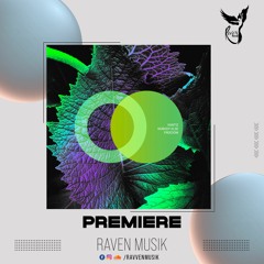 PREMIERE: Vantiz - Freedom (Original Mix) [Area Verde]
