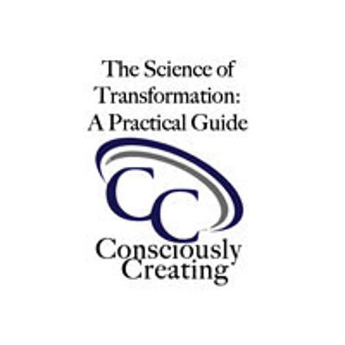 2. The Science of Transformation - A Practical Guide - 8:14