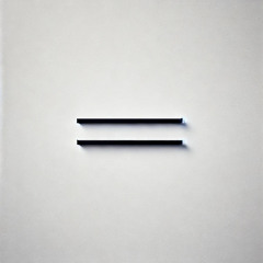 parallel