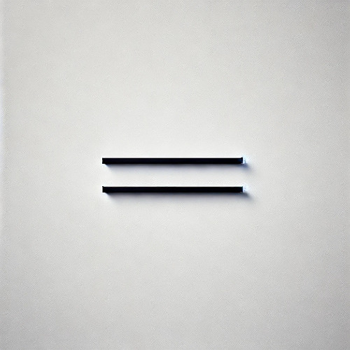 parallel