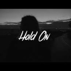 NAS3_L!VE Chord Overstreet - Hold On [For Dad]