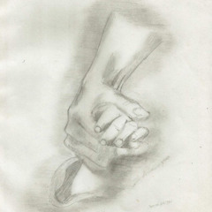 John Williams: Theme from Schindler's List