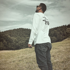 I Made It  (PokAHFaiZBeatZ)