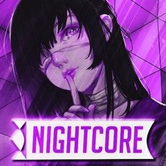 ♕ Nightcore - Rules «AViVA»