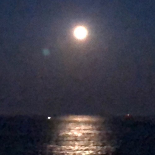 Experiment IVe Ode To Pluto