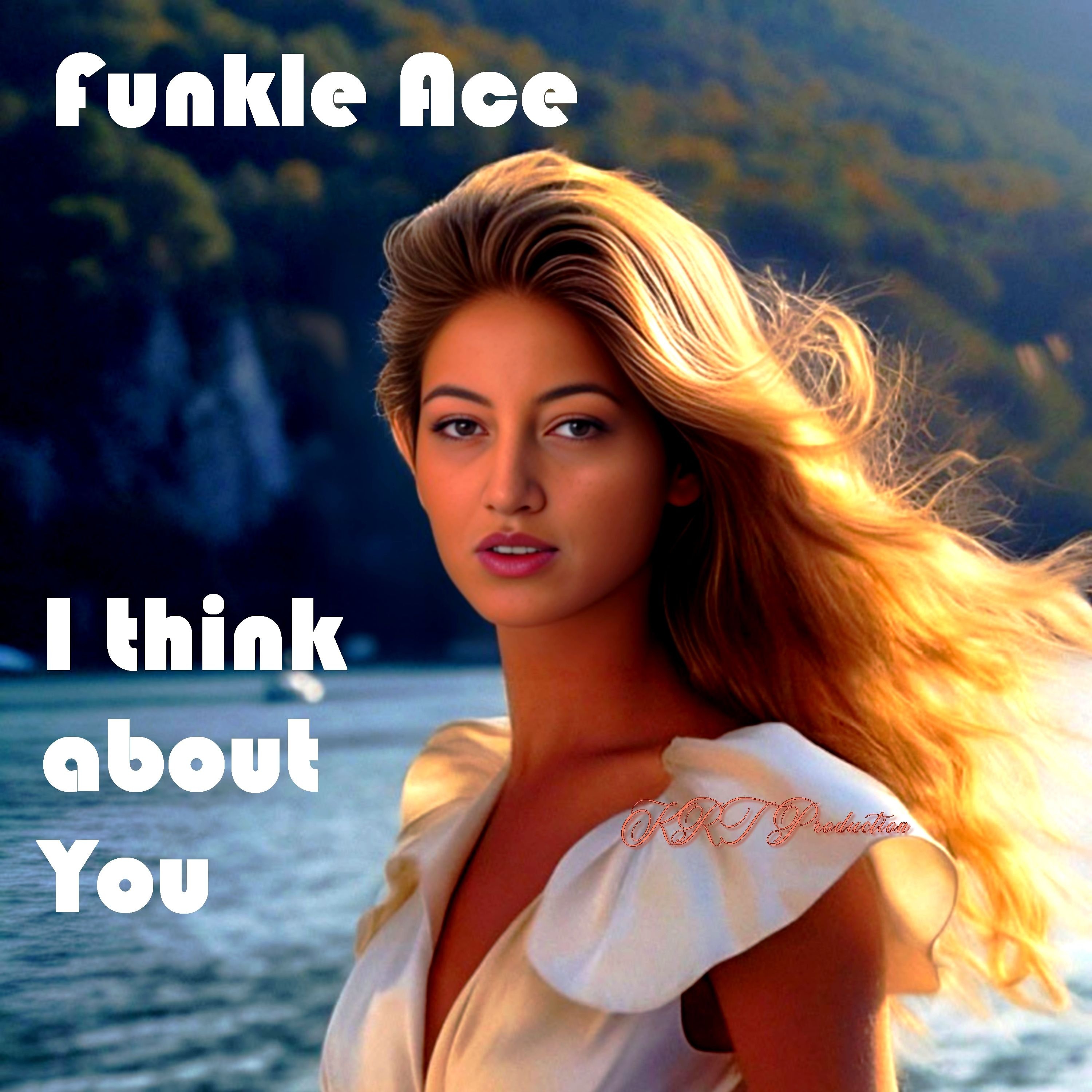 Funkle Ace