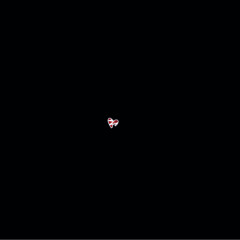 FYH (prod. wtfbennie)