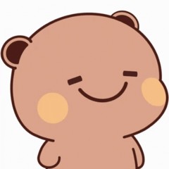 8. Sau Này Em Cưới Ai Rồi