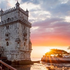 Decöder I.N.C - Lisboa