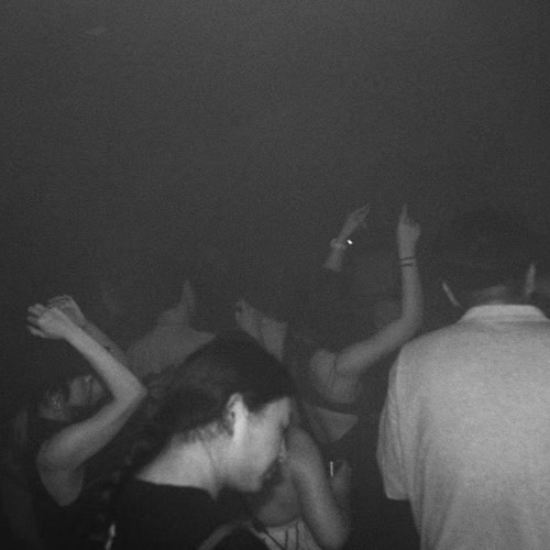 Pollyhedron - Unstable ♡