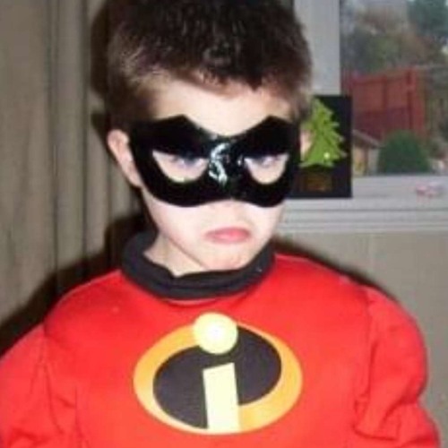 Dusk (prod. by Tantu Beats)