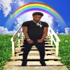fashionn (prod. 1ntcart)