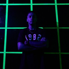 RØEHER  - Podcast - Enero 2023