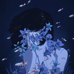 RODDY RICCH X ROD WAVE Type Beat "MIRAGE" prod. by MONOLITH