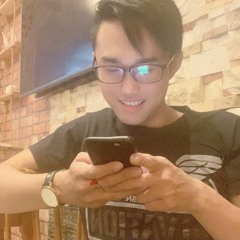 nonstop em ơi lên xe