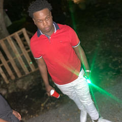 FATBOIII ~ Shit Talk