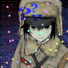 niggas stay larping... (prod thyself)