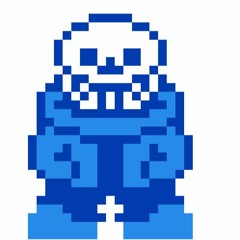 Megalovania NES (from Memory)