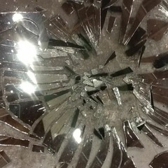 put me down (interlude) (justben)