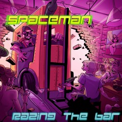 05. FORKLIFT CERTIFIED PROD BT HAKUNA