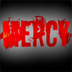 Mercy.1 Hardstyle Mashup Remix (Soundcloud Edit)