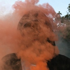 BORN STUBBORN (2020)