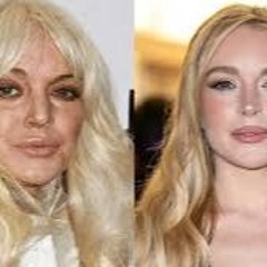 Steal Her Style - freakalicous [REMAKE]