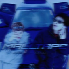 cool running - mallboys  remix