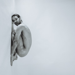 Mamal - Taj-ma-Schall - Munich @Kinky Karneval