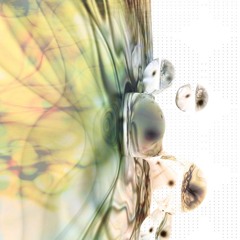 Plaisir Artificiel Remix_UberFrequencies