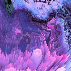 waste your time Ft. G-STARGIO