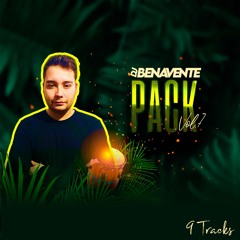 Pack Vol. 7 Benavente (9 Tracks) COPYRIGHT