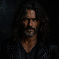 POR QUE ENTENDER A UNA MUJER