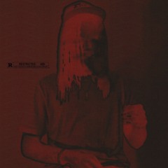 Who iS J'Saan? (xxxtended)/Trauma