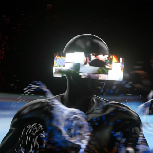 #in/sanity