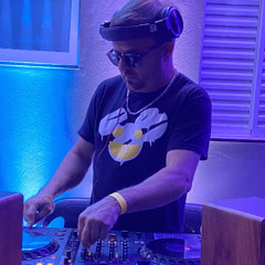 Progressive House Vol.1 Agosto 2025