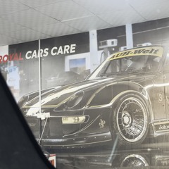 ‎⁨ميحد حمد  ويهن باس بسيمة بطي 3⁩.mp3