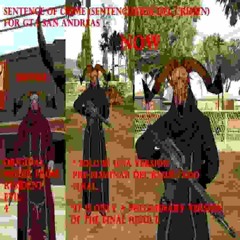 dungeon phonk 8
