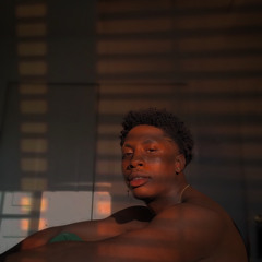 The Quiet Storm