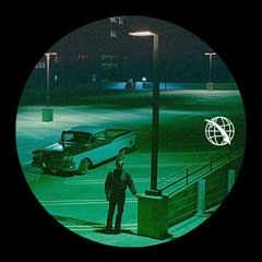 Ruffien - Already Gone