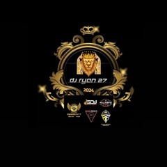 🎧 𝐃𝐉 𝐑𝐘𝐀𝐍 𝟐𝟕 🎧GALAU NONSTOP{RYN27 X VVIP no1}TERBARU 2023 x 2024 mantap DJ yah BOSSQ 🔥🔥