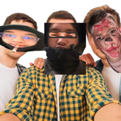 3er ohne Gummi (WTB)