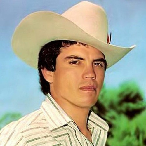 Stream In Focus: Chalino Sanchez by NTS Tuesday | Listen online for free on  SoundCloud
