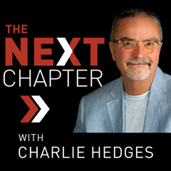 #371 Wendy Hooper Ross: The Season of Now