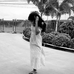 soca and chutney 🇬🇾