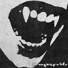 kxndy + sanova ft. soser - slide