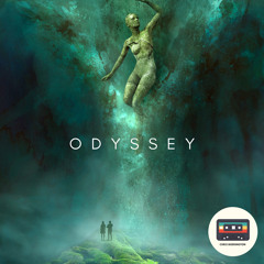 Odyssey